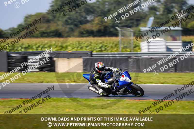 enduro digital images;event digital images;eventdigitalimages;no limits trackdays;peter wileman photography;racing digital images;snetterton;snetterton no limits trackday;snetterton photographs;snetterton trackday photographs;trackday digital images;trackday photos